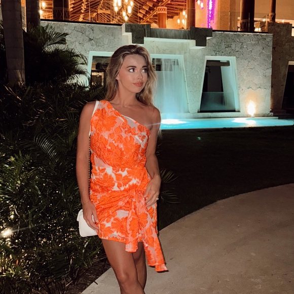 autumngrace102